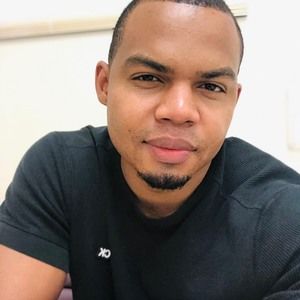 Meet your Posher, Joel